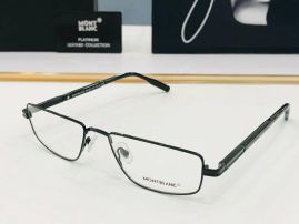 Picture of Montblanc Optical Glasses _SKUfw55053151fw